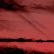 Ігор Кайдаш